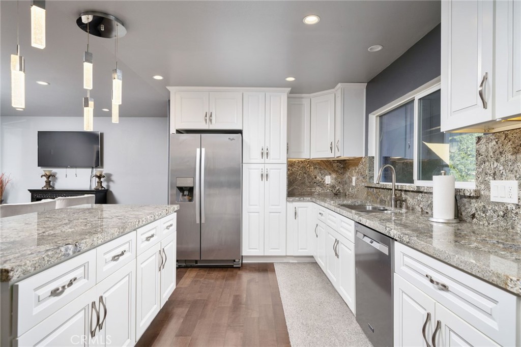 1351 Lawford Street Glendora CA, 9174163867191130497122
