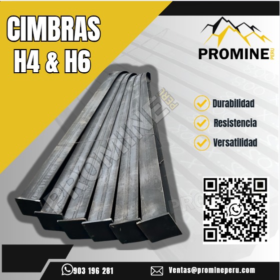 Professional Metal Formwork Manufacturing Service
