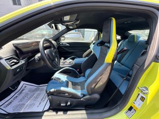 2024 BMW M463756970647297122