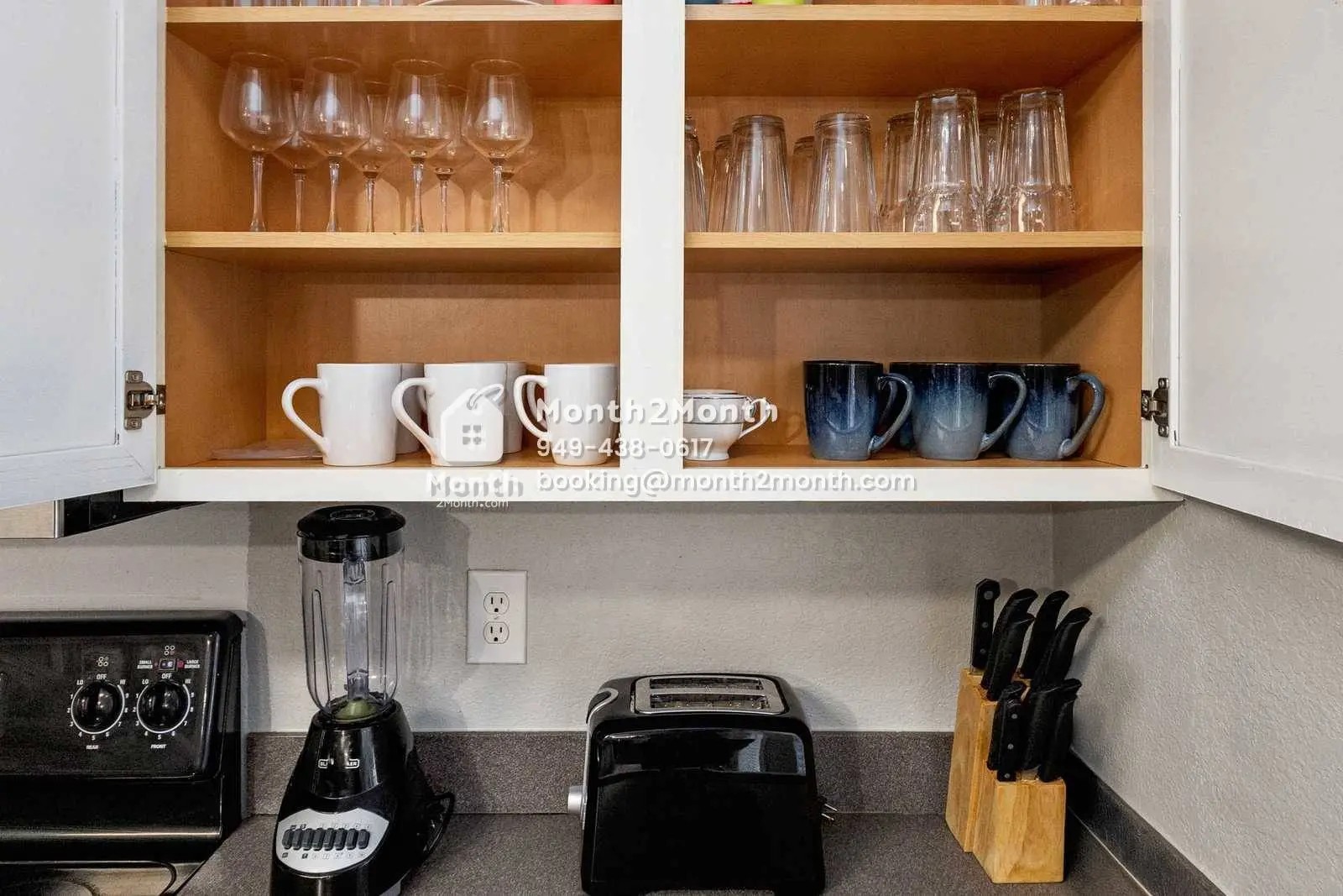 Charming Hideaway on Tomas64222038636803123