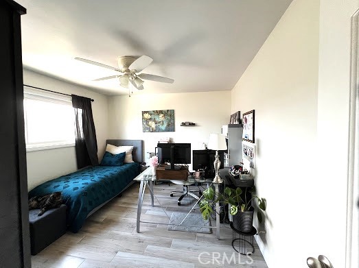 $2,795/mes 16682 Algonquin Street Huntington Beach CA, 9264964064757494401121
