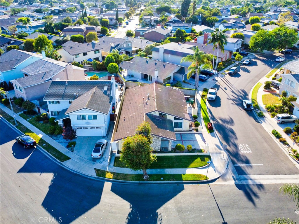 3091 Marna Avenue, Long Beach CA, 9080863601252248323122