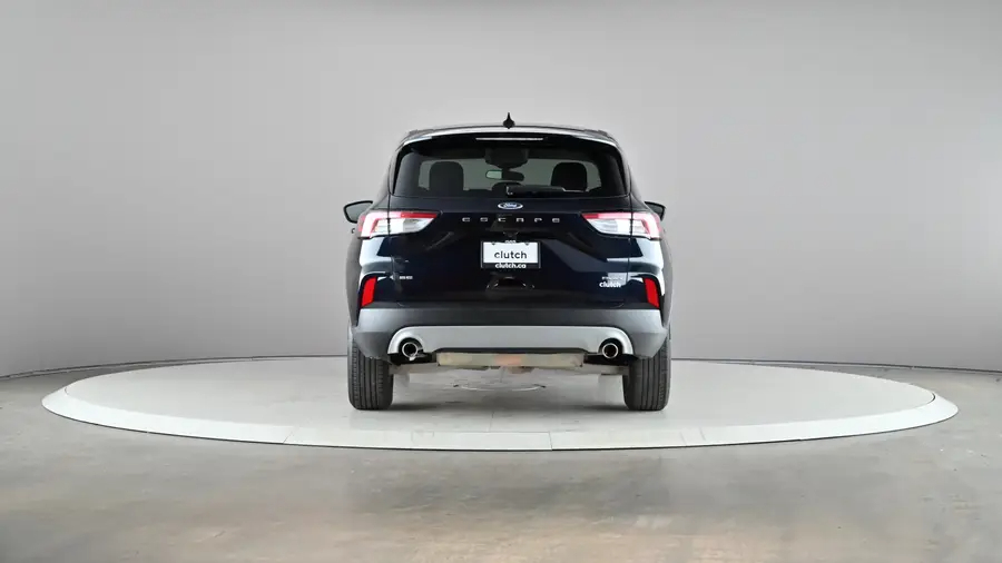 2021 Ford Escape64058058193154123