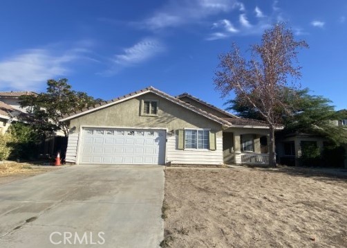 14342 Dartmouth Hesperia CA, 9234464131418706562120