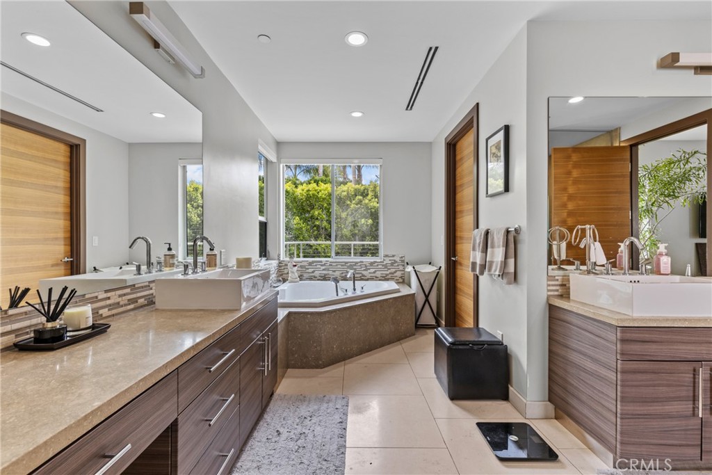16424 Marbro Drive Encino CA, 9143663712444434177122