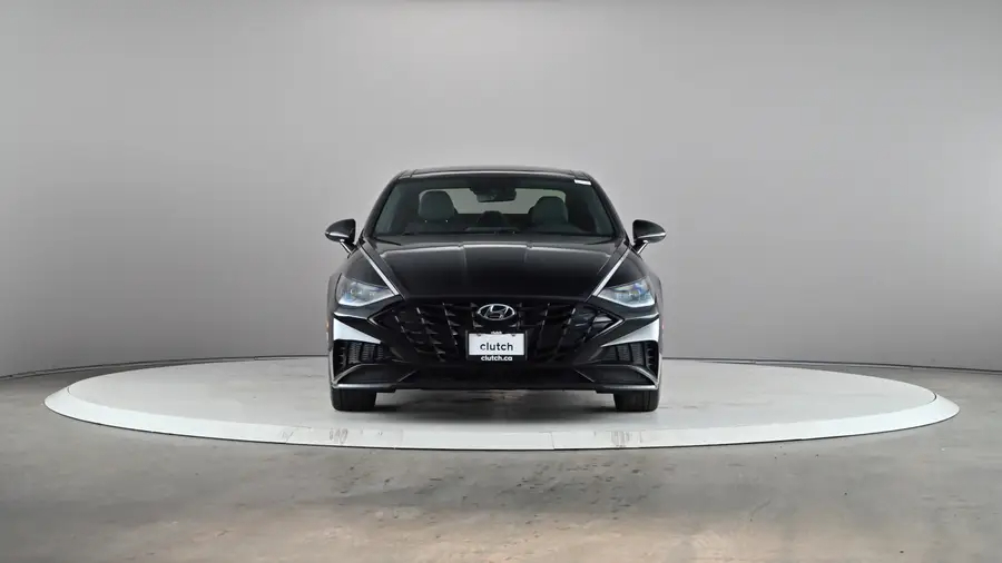 2022 Hyundai Sonata63847395725059124