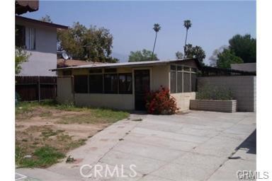 266 N Wilson Avenue, Pasadena CA, 9110664098267033986122
