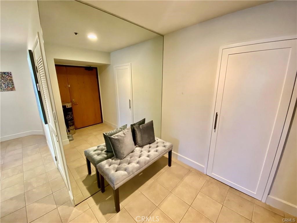 1310 E Ocean Boulevard 407 Long Beach CA, 9080264130910703361122