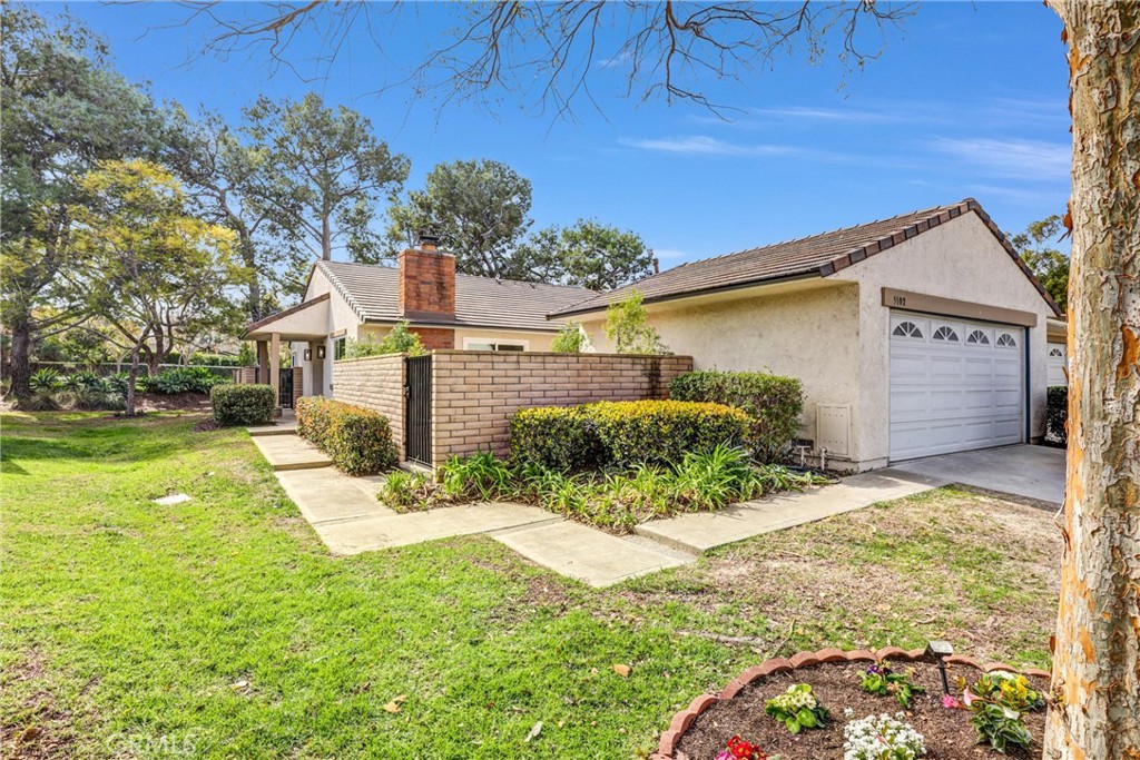 6029 Warwood Road, Lakewood CA, 9071363702990478721120