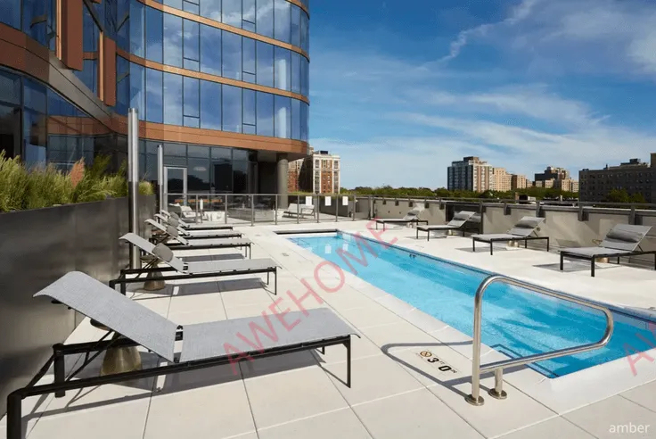 5252 Apartments 115863658461696003120