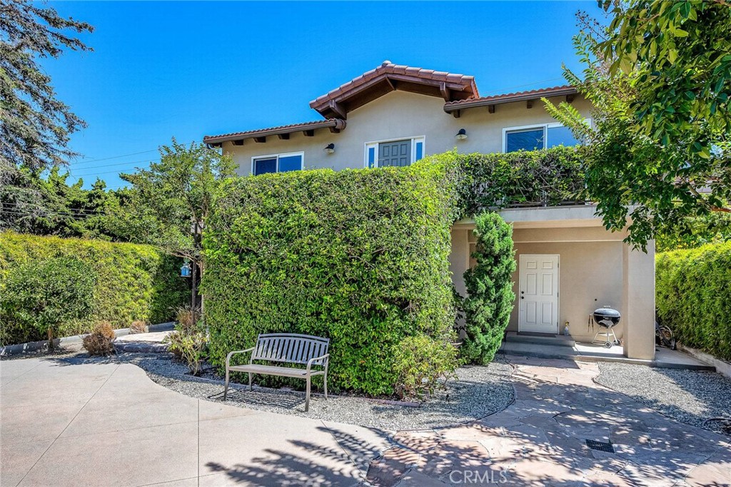 $3,250/month 1514 S Dodson Avenue San Pedro CA, 9073264134401694851120