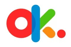 Seattle, ¡solo quedan unos pocos! Top 2 B, ¡última habitación! ¡Oferta por tiempo limitado!63222478540929121