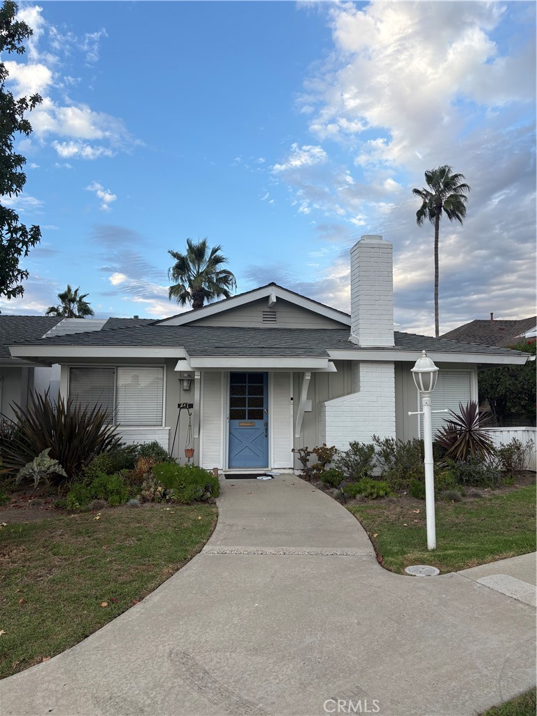 441 Camino San Clemente San Clemente CA, 9267264100125048579120