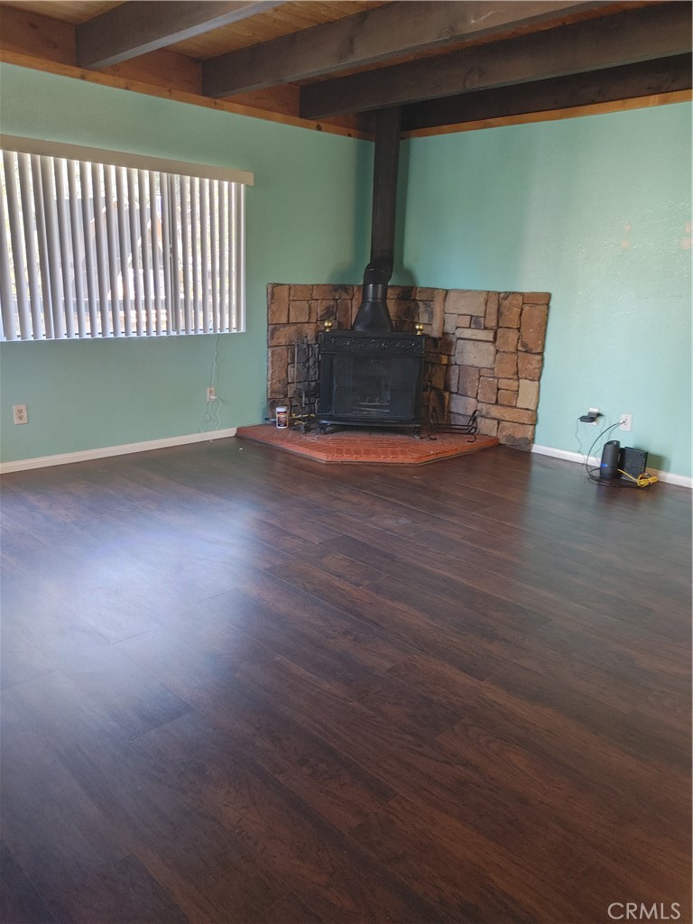 32981 Deer Arrowbear CA, 9238264131009634945121