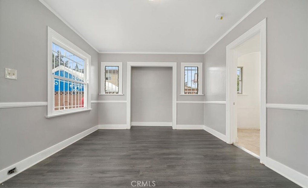 $1,500/month 454 W 59th Place Los Angeles CA, 9000364075855107587122