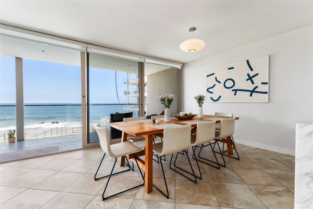 1585 S Coast 24 Laguna Beach CA, 9265164133941592707122