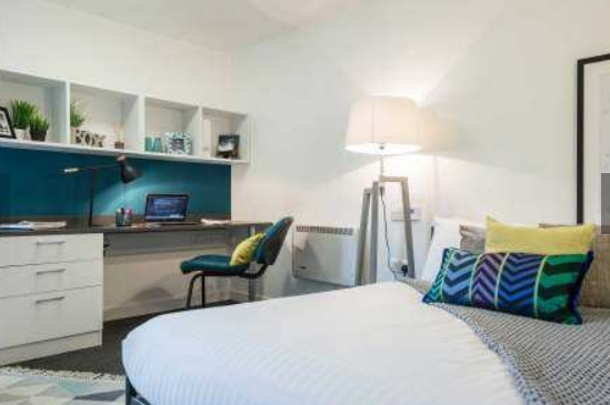 Fitzroy Courts64607203706499120