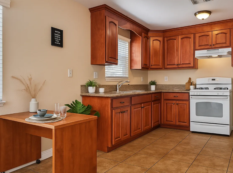 1374 W 35th Pl63432911682051120
