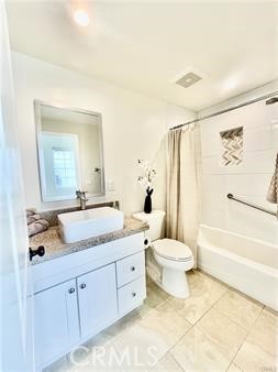5709 Jamieson Ave Encino CA, 9131663704039326339122
