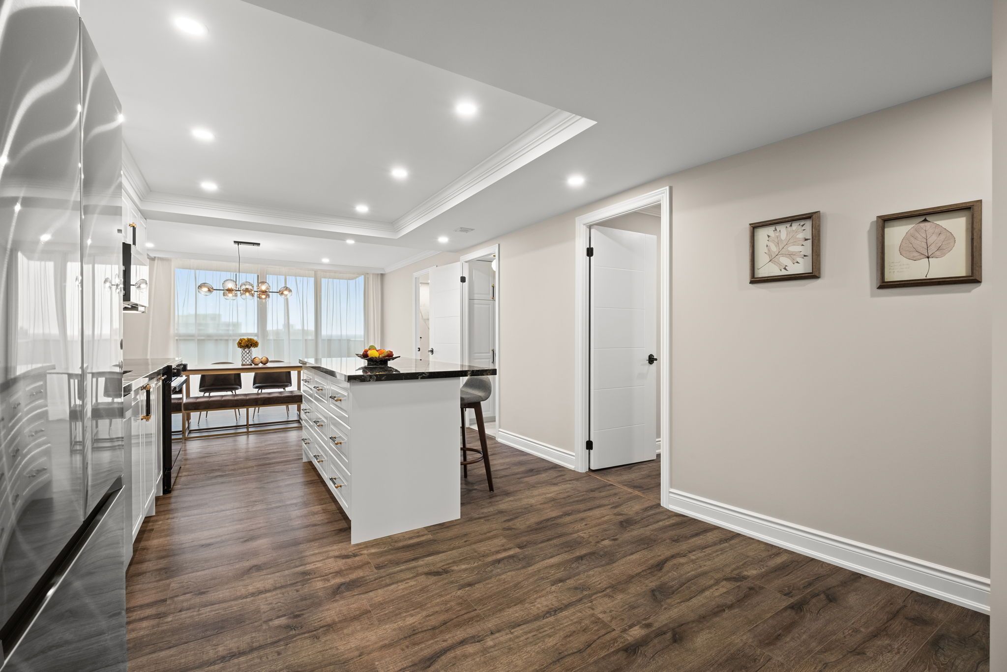2903 3303 Don Mills Road
