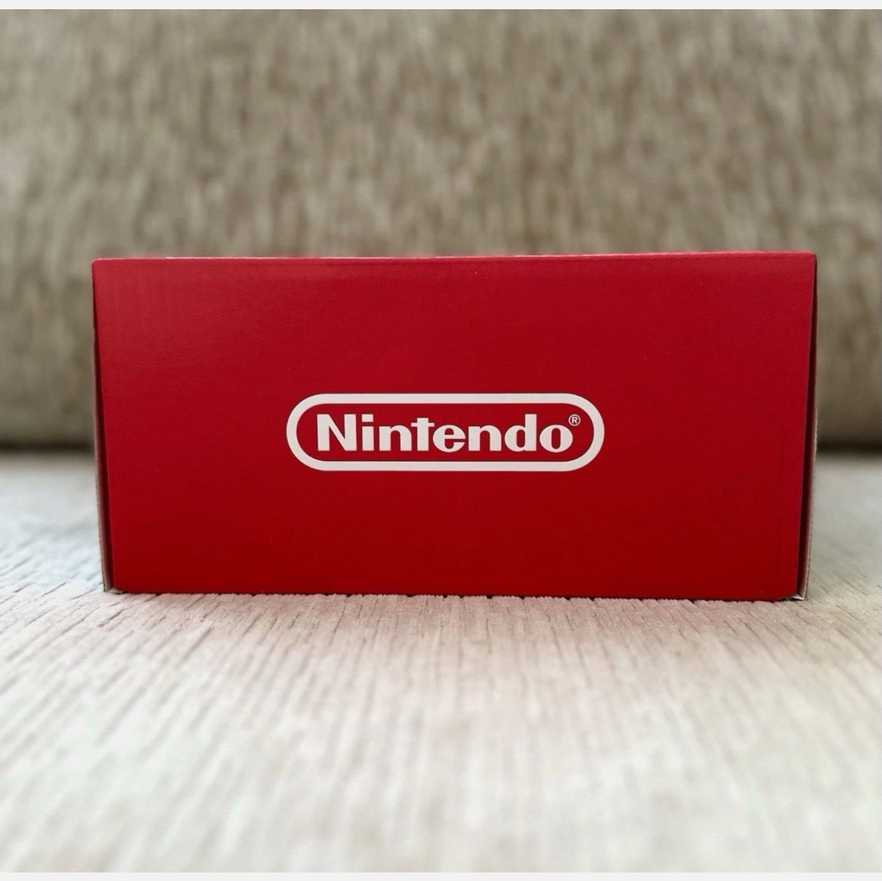 Nintendo Switch 2 Mario Kart World 64283401606913125