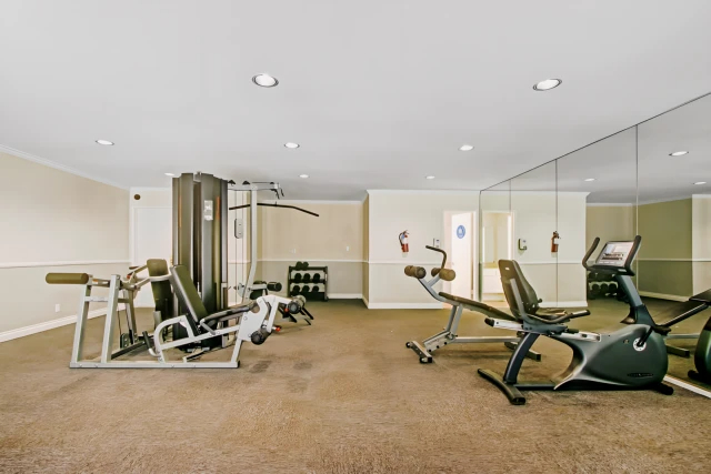 Terraces at Tarzana63590811561603122