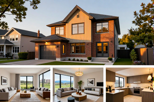 Discover home loan Discover home loan