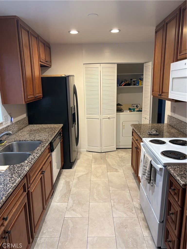 441 Camino San Clemente San Clemente CA, 9267264100125048579121