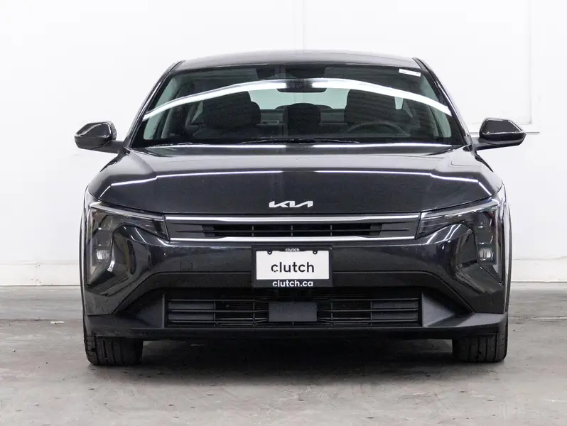 2025 Kia K463481223075585124