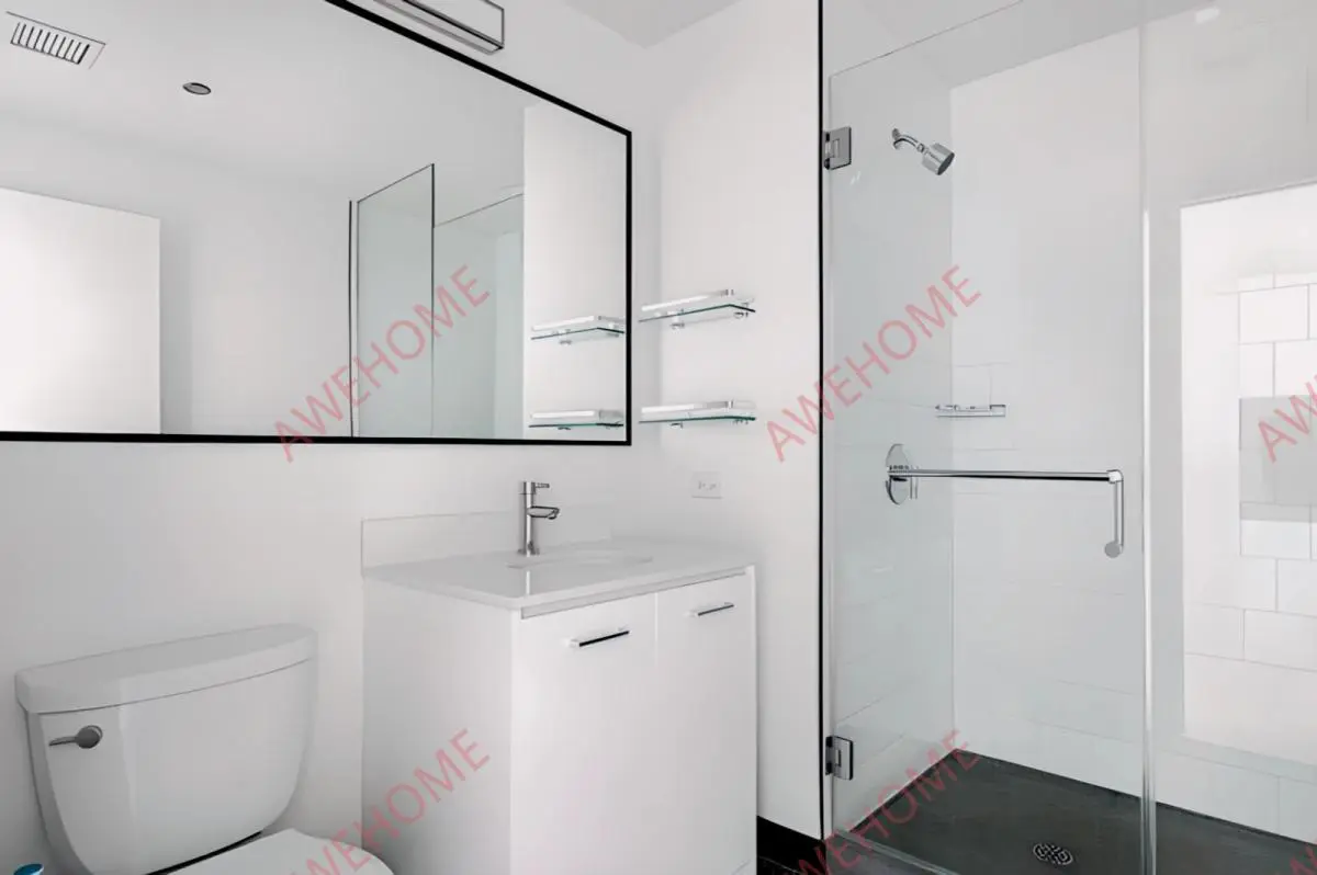 Landmark West Loop(BG)63658580591619123