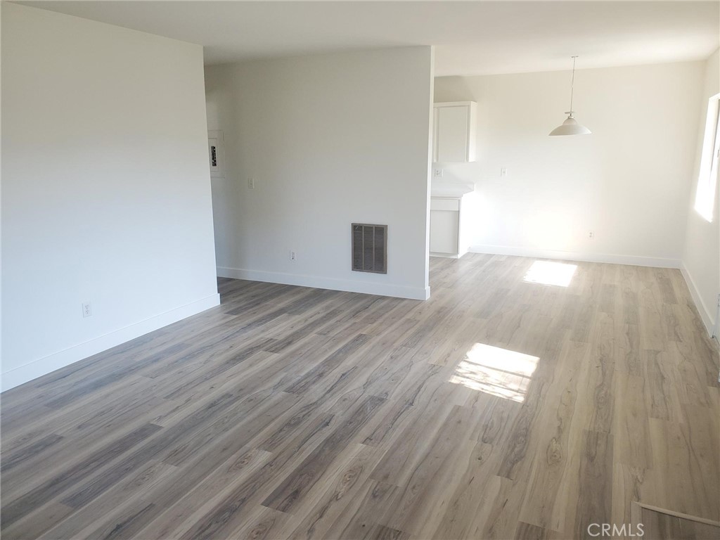 $2,395/mes 18891 Mora Kai D Huntington Beach CA, 9264664046086294657120