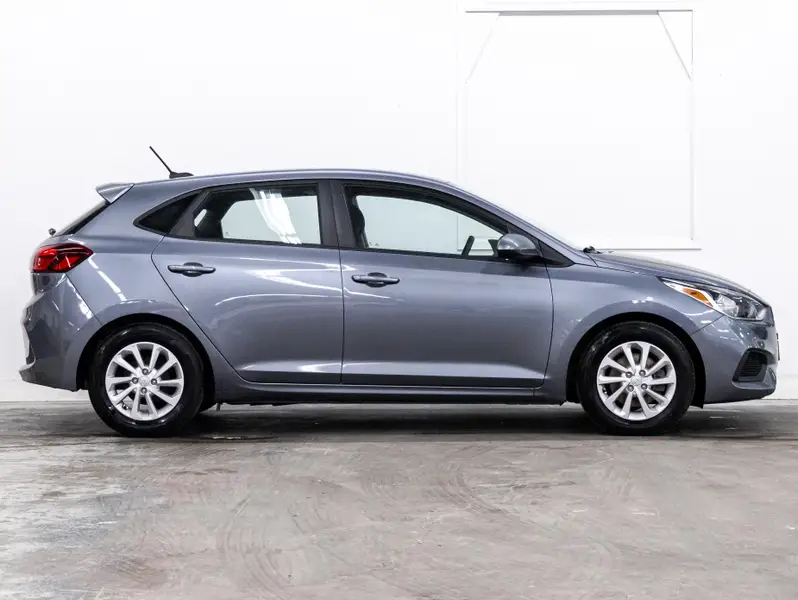 2020 Hyundai Accent64255264467074121