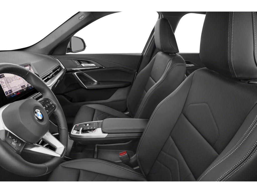 2026 BMW X1 xDrive28i64958974164353123