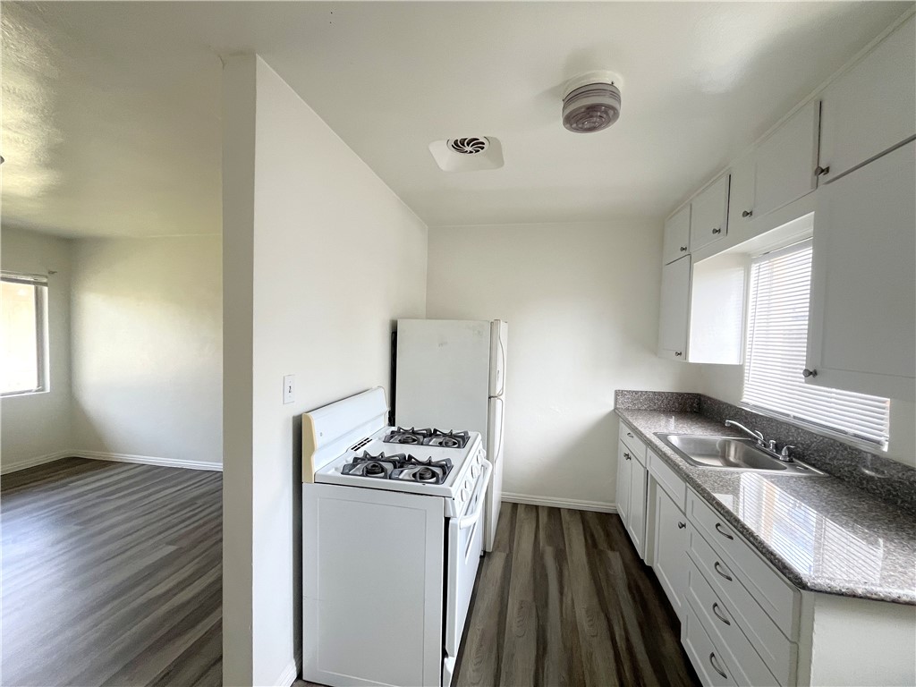 10928 Evans Street Loma Linda CA, 9235464100505180163122