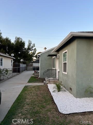 $2,400/month 2436 W Repetto Montebello CA, 9064064098194207746121