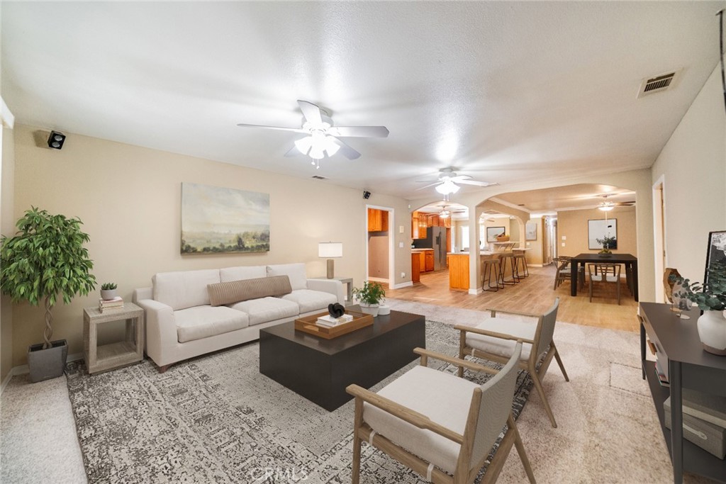 16600 Porter Avenue, Riverside CA, 9250463821038463105122
