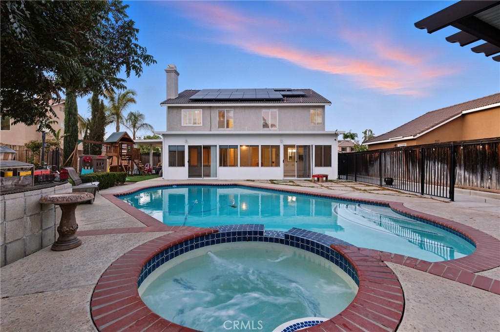 832 Carolina Corona CA, 9288264022856085506120