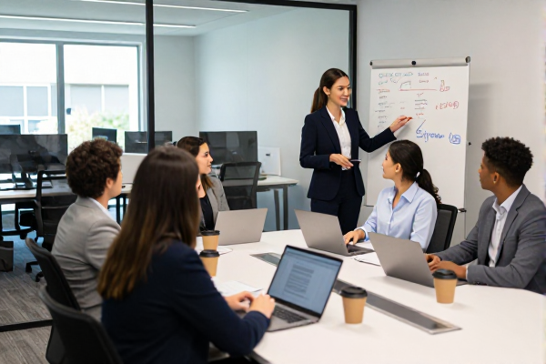 empleo logística Sacramento empleo logística Sacramento
