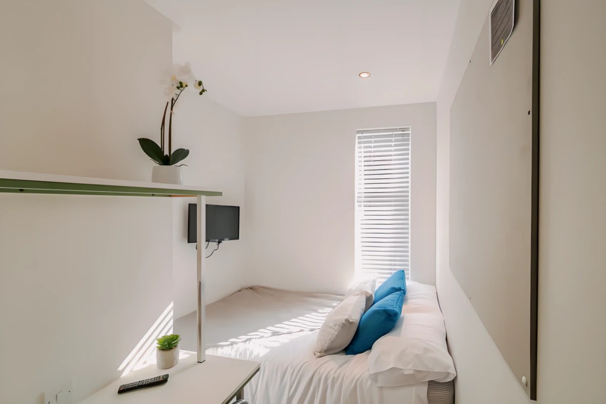 51 Beresford Street64196283489922125