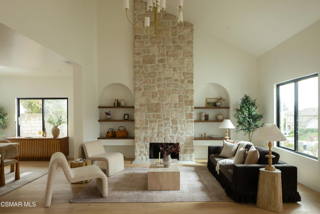 24005 Clarington Drive West Hills CA, 9130464140114686466122