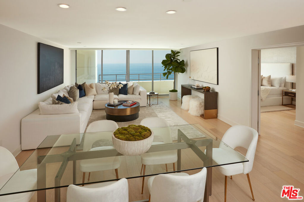 1221 W OCEAN Avenue 503 Santa Monica CA, 9040164101490806913122
