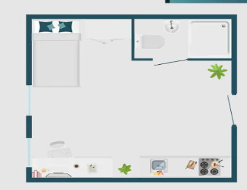 zenith64508531506819121