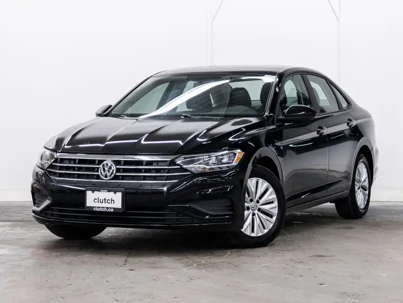 2019 Volkswagen Jetta64355822007682121