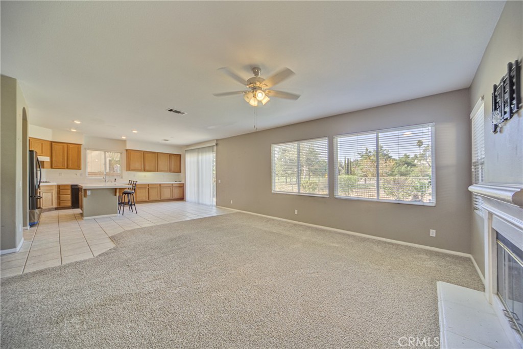 30862 Crystalaire Drive, Temecula CA, 9259163658952783875122