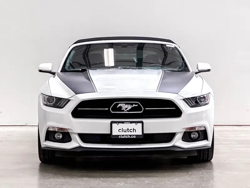 2015 Ford Mustang63637862528131120