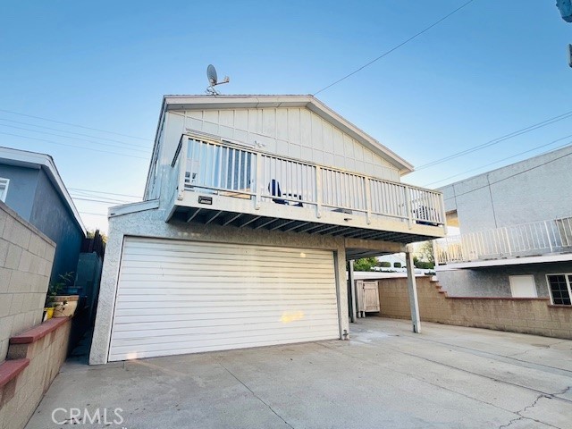 110 N Prospect Redondo Beach CA, 9027764140546095491122