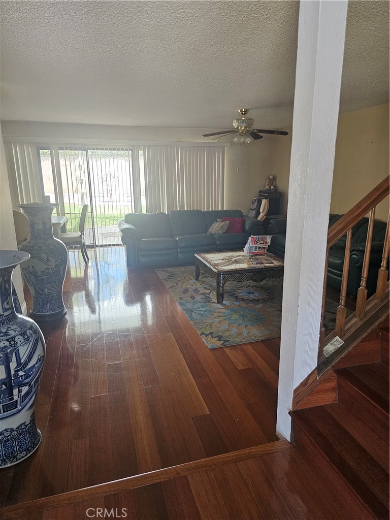 12 Crockett Irvine CA, 9262063626423071363121