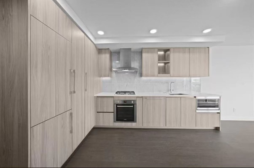 Richmond – Concord Gardens (3300 Ketcheson Road) – 1 Bed + Den Apartment63457771927041121