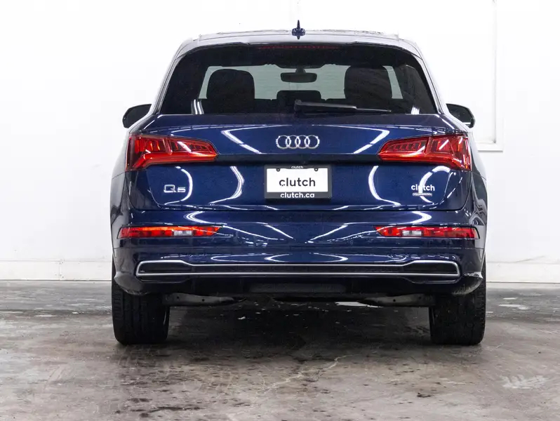 2019 Audi Q564013226486786122