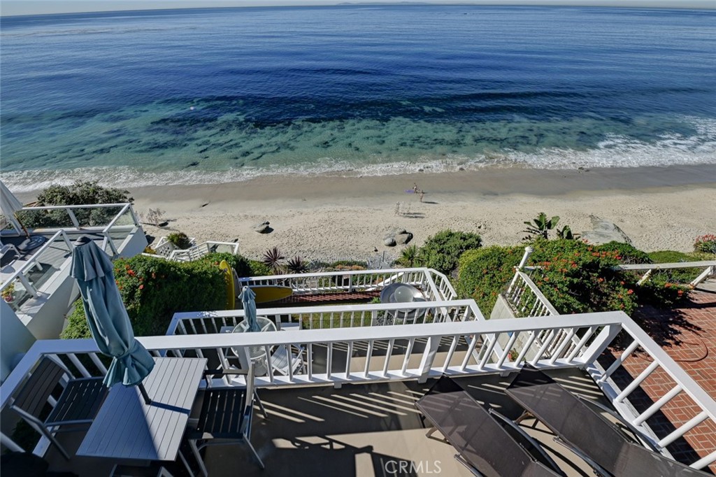 1021 Gaviota Drive Laguna Beach CA, 9265164101443283715120